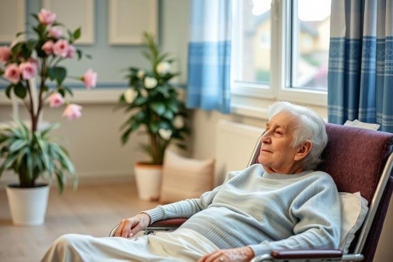 Como garantir assistência de enfermagem ao paciente gravemente enfermo Como garantir assistência de enfermagem ao paciente gravemente enfermo