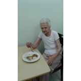 acomodação de idosos com alzheimer valor Jardim América acomodação de idosos com alzheimer valor Jardim América
