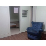 Acomodação para Idosos com Mal Parkinson Acomodação para Idosos com Mal Parkinson