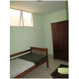 acompanhante de idoso contato Brooklin