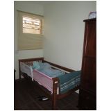 acompanhante de idosos em hospitais contato Interlagos