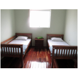 acompanhante de idosos em hospitais Vila Sônia