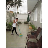 acompanhante de idosos noturno Água Funda