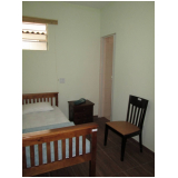 acompanhante geriátrico contato Bela Vista