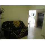 acompanhante para idosos Jabaquara