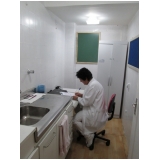 assistência de enfermagem a domicílio preço Itaim Bibi assistência de enfermagem a domicílio preço Itaim Bibi
