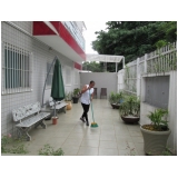 casa de repouso com assistência médica preço Cursino casa de repouso com assistência médica preço Cursino