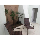 casa de repouso para idosos com AVC Ibirapuera casa de repouso para idosos com AVC Ibirapuera