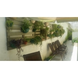 casa de repouso para idosos enfermos preço Ipiranga casa de repouso para idosos enfermos preço Ipiranga