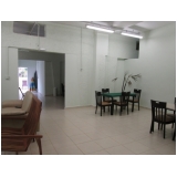 casa de repouso para idosos particular preço Interlagos casa de repouso para idosos particular preço Interlagos