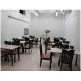 casa para idosos com doenças graves Vila Sônia casa para idosos com doenças graves Vila Sônia