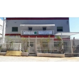 casas de idoso com médicos Aeroporto casas de idoso com médicos Aeroporto