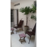 casas de repouso para idosos com doenças graves Vila Mariana casas de repouso para idosos com doenças graves Vila Mariana