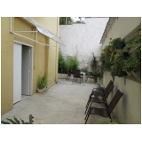 casas de repouso para senhoras Itaim Bibi casas de repouso para senhoras Itaim Bibi