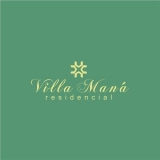 Casa para Idosos com Alzheimer