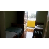 Casa de Repouso para Idosos Enfermos