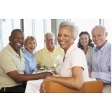 Centro Dia para Ficar com Idosos Centro Dia para Ficar com Idosos