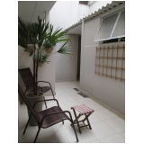 Centro Dia para Idosos com AVC Centro Dia para Idosos com AVC