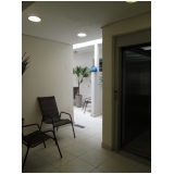 Centro Dia para Idosos com Parkinson Centro Dia para Idosos com Parkinson