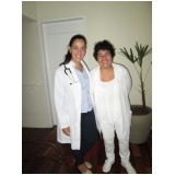 clínica de repouso e recuperação preço Brooklin clínica de repouso e recuperação preço Brooklin