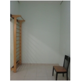 clínica de repouso para idosos enfermos preço Sacomã clínica de repouso para idosos enfermos preço Sacomã