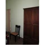 clínica de repouso para senhoras preço Vila Sônia clínica de repouso para senhoras preço Vila Sônia