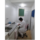 clínica de repouso para senhoras Ipiranga clínica de repouso para senhoras Ipiranga