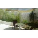 clínica para idosos com doenças graves Campo Belo clínica para idosos com doenças graves Campo Belo