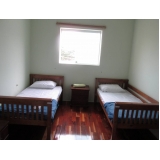 clínica para repouso preço Brooklin clínica para repouso preço Brooklin