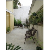 clínica para senhoras preço Jabaquara clínica para senhoras preço Jabaquara