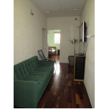 clínicas de repouso de idosos São Bernado do Campo clínicas de repouso de idosos São Bernado do Campo