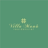 clínicas de repouso para idosos com enfermedades Vila Mariana clínicas de repouso para idosos com enfermedades Vila Mariana