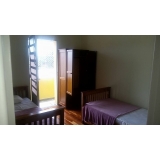 Clínica Dia para Idoso com Atividades Clínica Dia para Idoso com Atividades