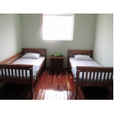 clínicas para repouso Água Funda clínicas para repouso Água Funda