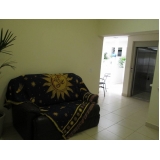 Creche para Idoso Particular Creche para Idoso Particular