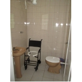 Creche para Idoso Creche para Idoso