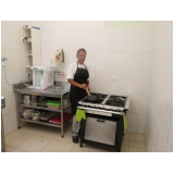 Creche para Idosos com Enfermagem Creche para Idosos com Enfermagem