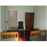 Creche Particular para Idoso com Fisioterapia Creche Particular para Idoso com Fisioterapia