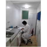 cuidador de idosos home care Vila Mariana cuidador de idosos home care Vila Mariana