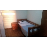 Cuidadores de Idosos com Alzheimer