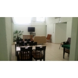 day care idosos Vila Guilherme day care idosos Vila Guilherme