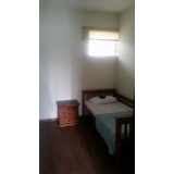 Day Care de Idoso com Alzheimer