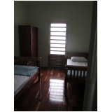 Day Care para Idoso Acamado