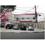 empresa de acompanhante de idoso noturno Brooklin