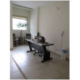 empresa de cuidador de idosos home care Jabaquara empresa de cuidador de idosos home care Jabaquara
