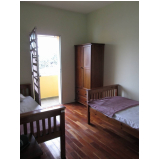 empresa de home care para idoso Campo Belo empresa de home care para idoso Campo Belo