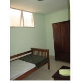 Fisioterapia para Idosos Acamados