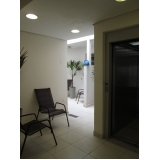 Fisioterapia para Idosos com Parkinson