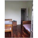 Cuidador de Idosos Home Care ABC Cuidador de Idosos Home Care ABC