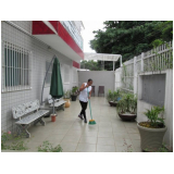 Home Care Acompanhante São Paulo Home Care Acompanhante São Paulo